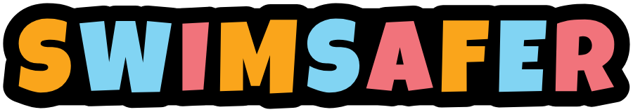 SwimSafer