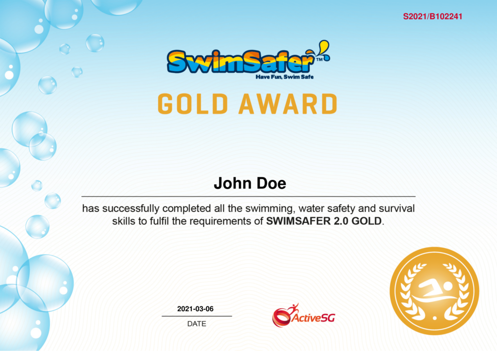 SwimSafer-Gold-300x214