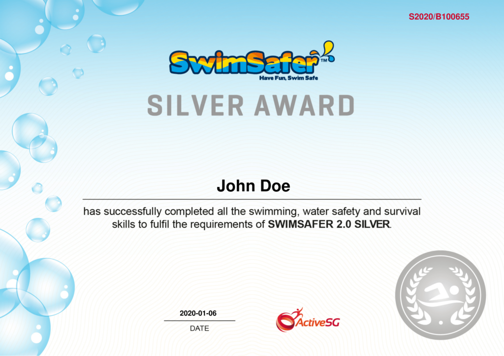 SwimSafer-Silver-300x214